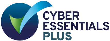 Cyber Essentials Plus